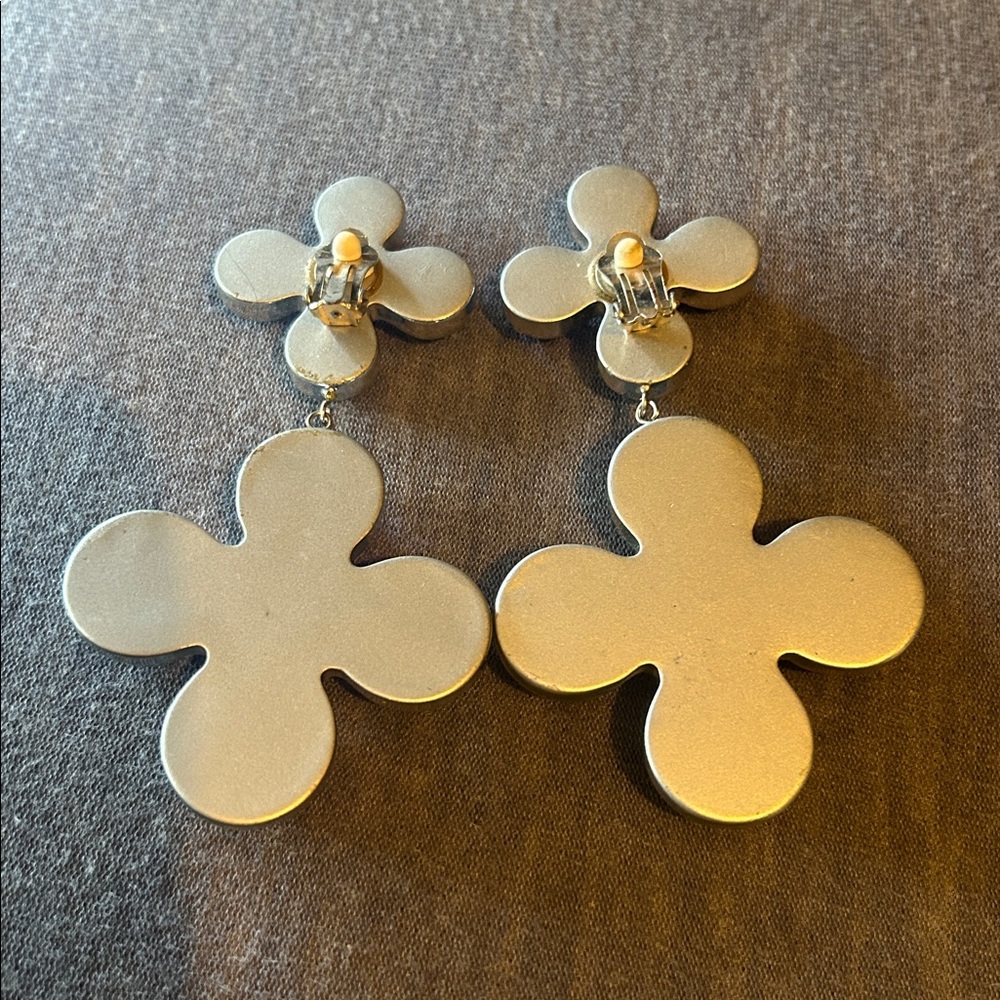 14 piece modern jewelry bundle - Picture 10 of 10